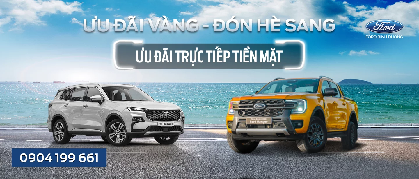 BANNER THÁNG 6
