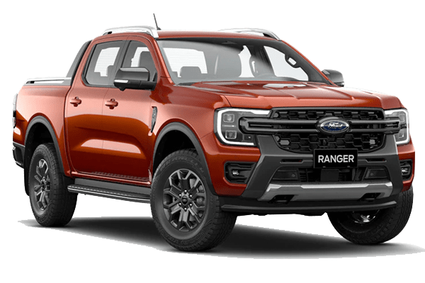 Ford Ranger 2013  Số tự động đăng ký 2014 1 chủ xe đi gia đình