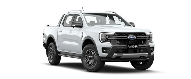 Mua bán nhanh ô tô giá tốt  Xe ô tô Ford Ranger XLS 4x2 AT 2019 1 cầu số  tự động