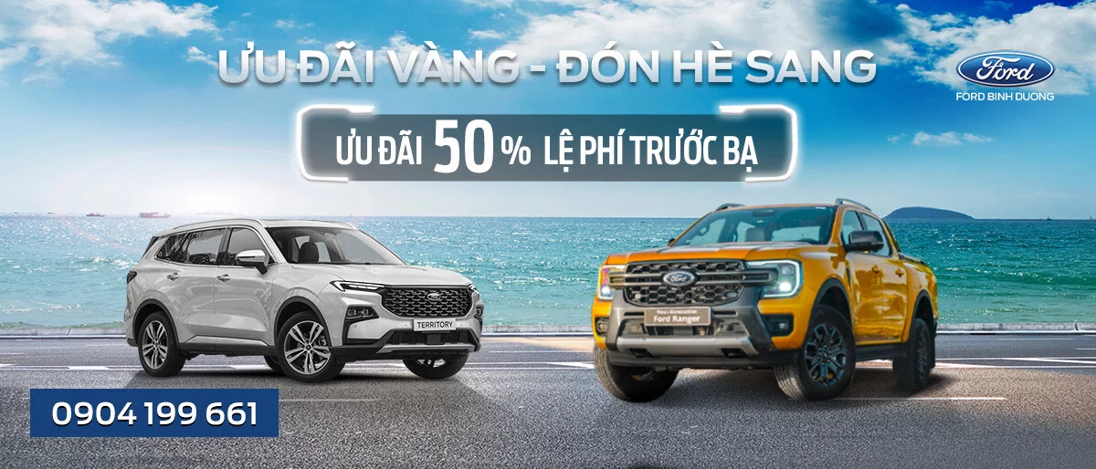 Banner Ford Binh Duong.webp