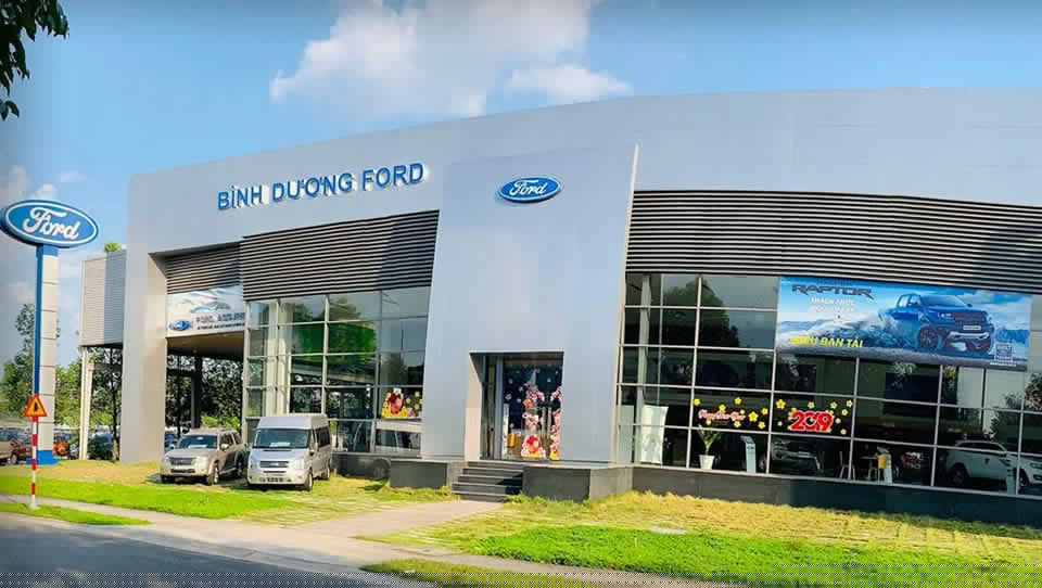binh-duong-ford-2.jpg