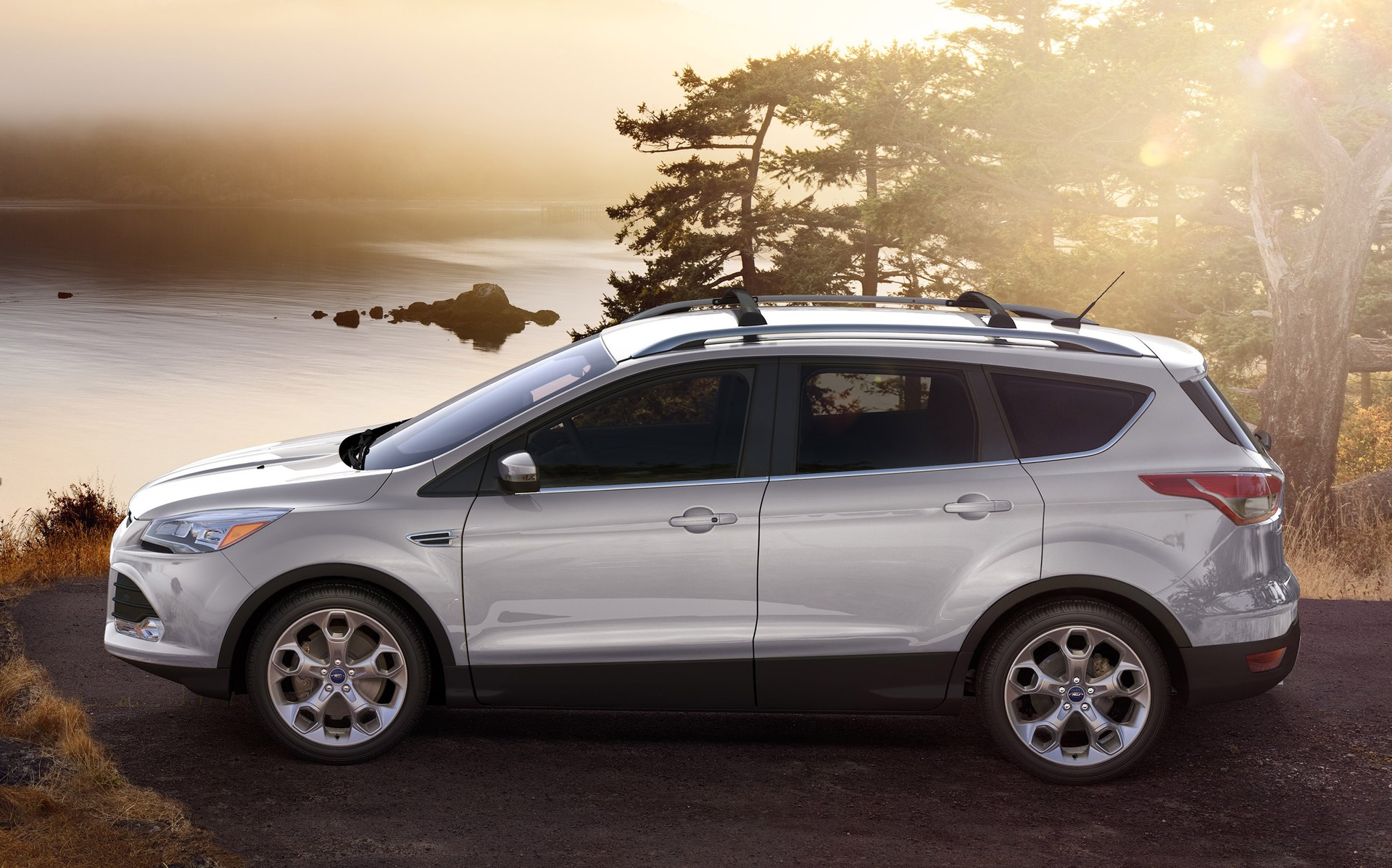 Ford Ranger XLS AT 2015 Qua Sử Dụng  XE CŨ GIÁ TỐT Trang chuyên kinh  doanh MuaBánTrao đổi Ký gửi xe ô tô cũ đã qua sử dụng giá tốt nhất