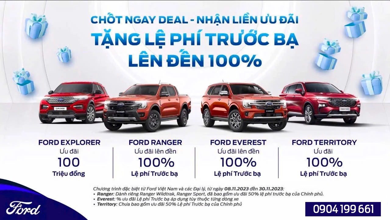 Fordbd-banner.webp
