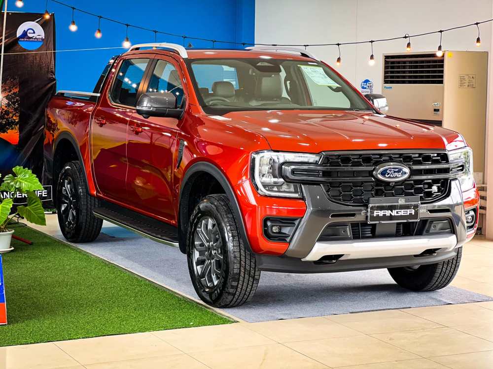 ford-ranger-1.jpg