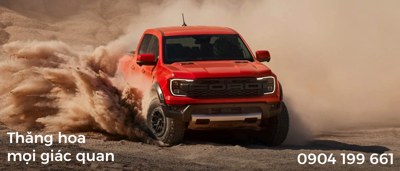 ford Ranger.webp