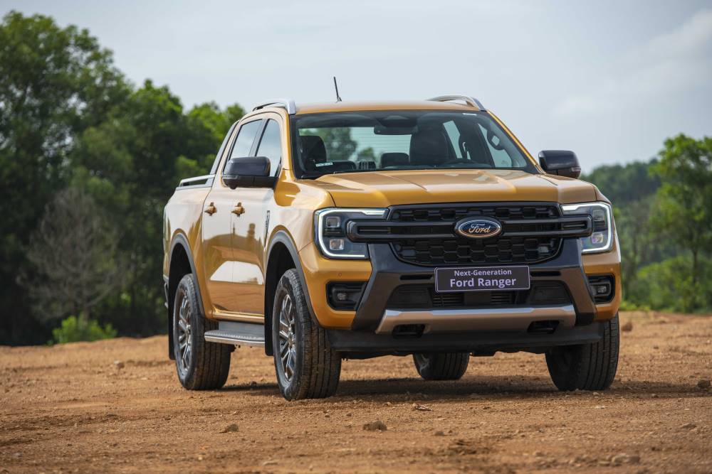 Ford Ranger Wild Track 28.jpg