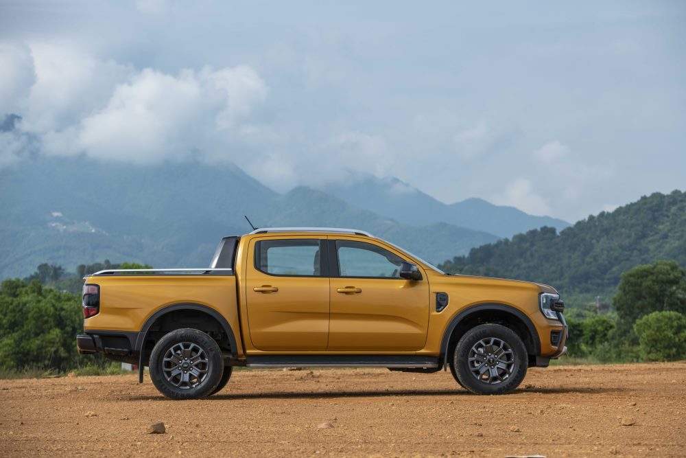 Ford Ranger Wild Track 30.jpg