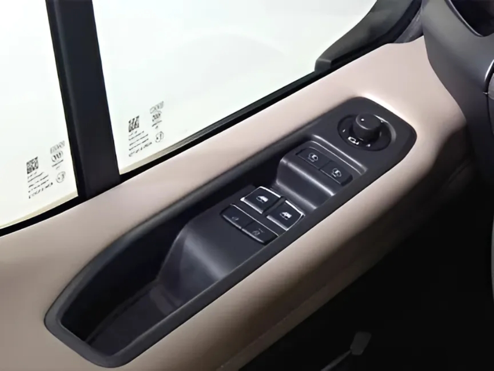 ford transit (22).jpg