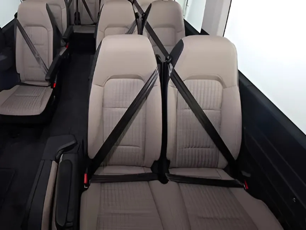 ford transit (23).jpg