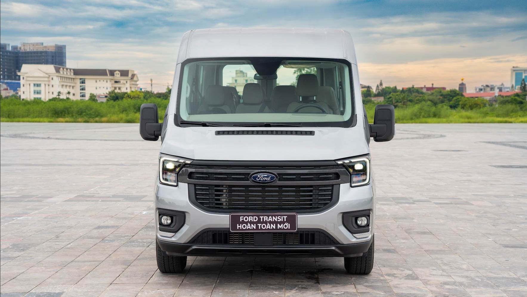 ford transit (4).jpg