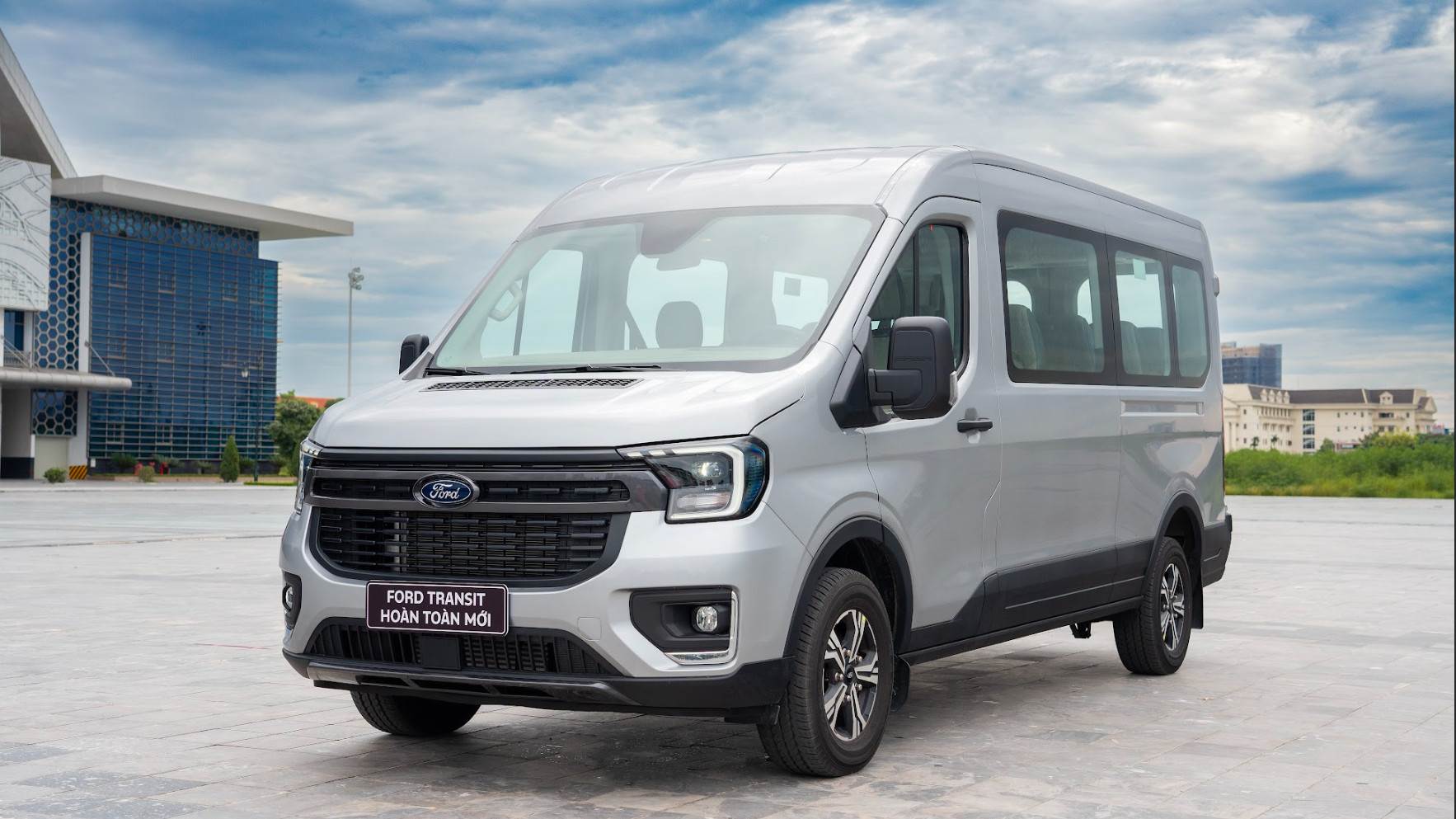 ford transit (5).jpg