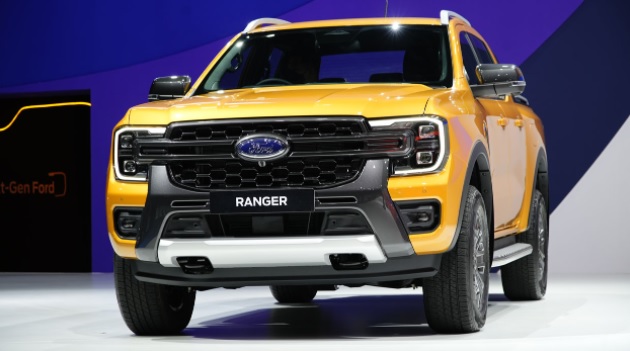 ranger2022-13-M1XG5jxBvW.jpg