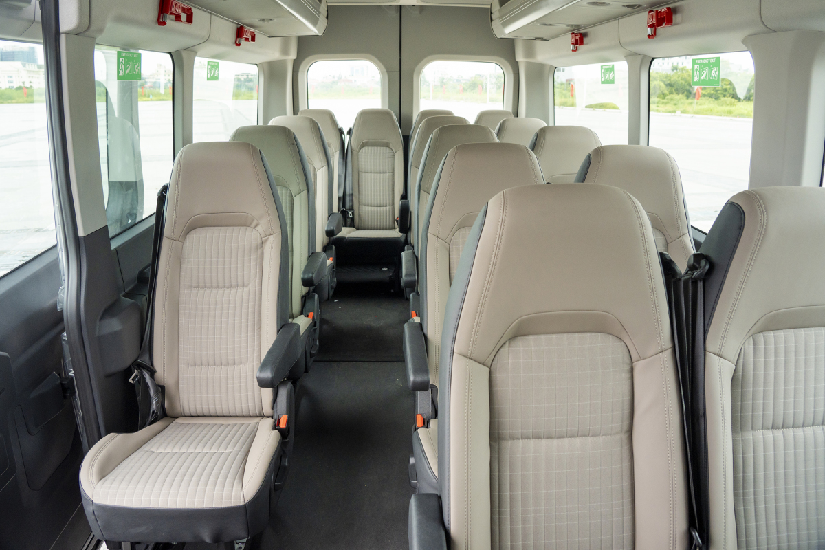 Transit-18cho-noithat-28-4384-8468-3642-1720169995.jpg